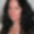 Profilbild von Martina Böhnisch