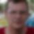 Profilbild von Andreas Szczepanski