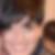 Profilbild von Giovanna Piano
