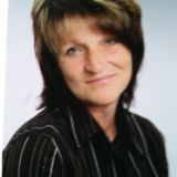 Profilfoto von Regina Möller