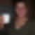 Profilbild von Tanja Bittruff