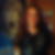 Profilbild von Sonja Wodtke