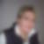 Profilbild von Binja Freitag