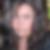 Profilbild von Klaudia Backhaus
