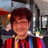 Profilfoto von Heike Häck