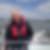 Profilbild von Rolf Favorke