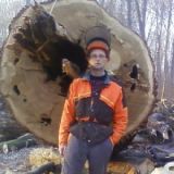 Profilfoto Thomas Krause Profilfoto von Thomas Krause