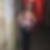 Profilbild von Beatrix Rose