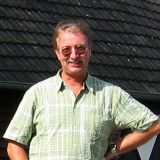 Profilfoto Jürgen Fingerhut Profilfoto von Jürgen Fingerhut