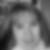 Profilbild von Jennifer Schneider