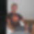 Profilbild von Martin Lösing