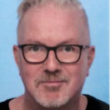 Profilfoto von Uwe Bernd Schmidt