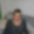 Profilbild von Stefanie Rödiger