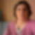 Profilbild von Silvia Wiegandt
