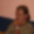 Profilbild von Stefan Dittrich