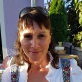 Profilfoto von Peggy Herzke