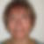 Profilbild von Karla Umlauf
