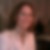 Profilbild von Jutta Wenghoefer
