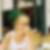 Profilbild von Heike Korfmacher