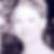 Profilbild von Ivonne  Eve Horneber