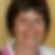 Profilbild von Claudia Große