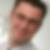 Profilbild von Heiko Kortengräber
