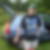 Profilbild von Klaus-Dieter Urner