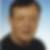 Profilbild von Hans-Dieter Wenkemann