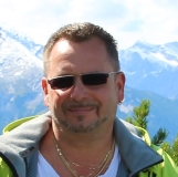 Profilfoto von Necke Thomas