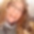 Profilbild von Sabine Schuhmacher