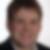 Profilbild von Ingo Biermann