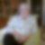 Profilbild von Hannelore Hausberger