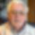 Profilbild von Claus Otte