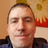 Profilfoto von Lutz Richter