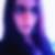 Profilbild von Jennifer Repp