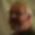 Profilbild von Rolf Stolley