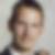 Profilbild von Mirko Ronge