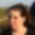 Profilbild von Petra Abbing