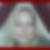 Profilbild von Heike Harder