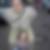 Profilbild von Thomas Pauly