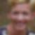 Profilbild von Susanne Roshop