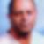 Profilbild von Uwe Duczek