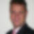 Profilbild von Ralf Moßner