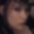 Profilbild von Bianca Koplin