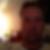 Profilbild von Marcus Thurand