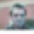Profilbild von Klaus Lange 