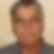 Profilbild von Wilhelm Frieling