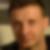 Profilbild von Maksim Jekel