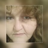 Profilfoto von Sabine Morgenthal