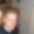 Profilbild von Marcus Lindenau